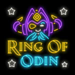 Jugar