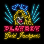 Jugar