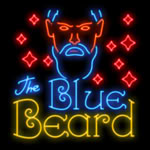 Blue Beard - Juego de Tragamonedas Gratis - NeonSlots