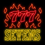 Sevens - Juego de Tragamonedas Gratis - NeonSlots