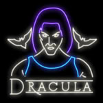 Jugar