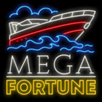 Jugar