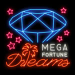 Jugar
