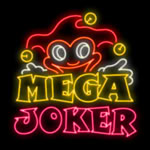 Jugar