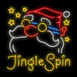 Jugar