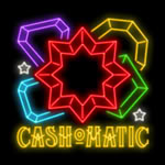 Jugar