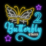 Jugar