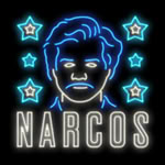 Jugar