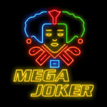 Jugar