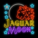 Jugar
