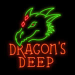 Dragon's Deep™ - Juego de Tragamonedas Gratis - NeonSlots