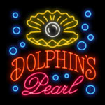 Dolphin's Pearl™ - Juego de Tragamonedas Gratis - NeonSlots