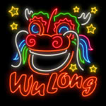 Wu Long - Juego de Tragamonedas Gratis - NeonSlots