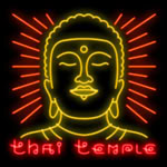 Thai Temple - Juego de Tragamonedas Gratis - NeonSlots