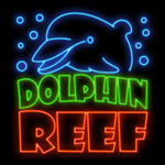 Dolphin Reef - Juego de Tragamonedas Gratis - NeonSlots