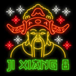 Ji Xiang 8 - Juego de Tragamonedas Gratis - NeonSlots