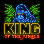 Jugar