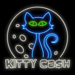 Kitty Cash - Juego de Tragamonedas Gratis - NeonSlots