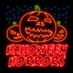 Halloween Horrors - Juego de Tragamonedas Gratis - NeonSlots