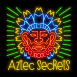 Aztec Secrets - Juego de Tragamonedas Gratis - NeonSlots