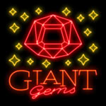 Jugar