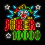 Jugar