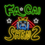 Jugar