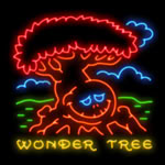 Wonder Tree - Juego de Tragamonedas Gratis - NeonSlots