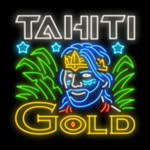 Jugar