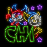 Jugar