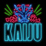 Kaiju - Jugar Tragamonedas de Superhéroes Gratis | Neon Slots