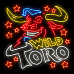 Jugar