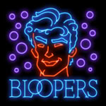 Bloopers - Juego de Tragamonedas Gratis - NeonSlots