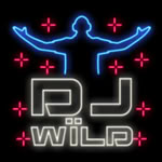 DJ Wïld - Juego de Tragamonedas Gratis - NeonSlots