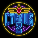 Jugar