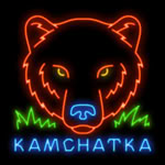 Kamchatka - Juego de Tragamonedas Gratis - NeonSlots