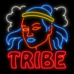 Tribe - Juego de Tragamonedas Gratis - NeonSlots