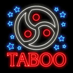 Taboo - Juego de Tragamonedas Gratis - NeonSlots