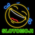 Slotomoji - Juego de Tragamonedas Gratis - NeonSlots