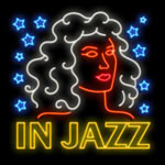 In Jazz - Juego de Tragamonedas Gratis - NeonSlots