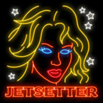 Jetsetter - Juego de Tragamonedas Gratis - NeonSlots