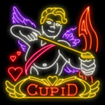 Jugar