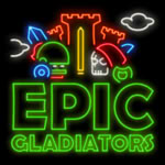 Jugar