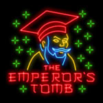 The Emperor's Tomb - Juego de Tragamonedas Gratis - NeonSlots