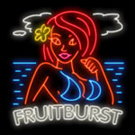 Fruitburst - Juego de Tragamonedas Gratis - NeonSlots