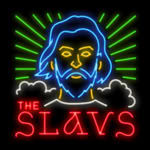 The Slavs - Juego de Tragamonedas Gratis - NeonSlots