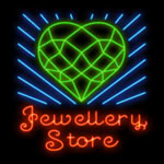 Jewellery Store - Juego de Tragamonedas Gratis - NeonSlots