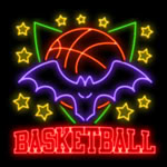 Basketball - Juego de Tragamonedas Gratis - NeonSlots