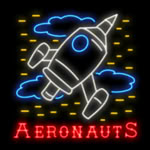 Aeronauts - Juego de Tragamonedas Gratis - NeonSlots