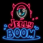 Jugar
